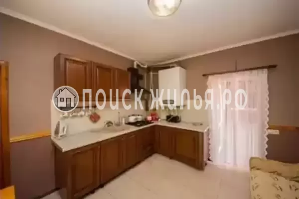 Гостевой дом «Джоли» Гостевой дом «Джоли»