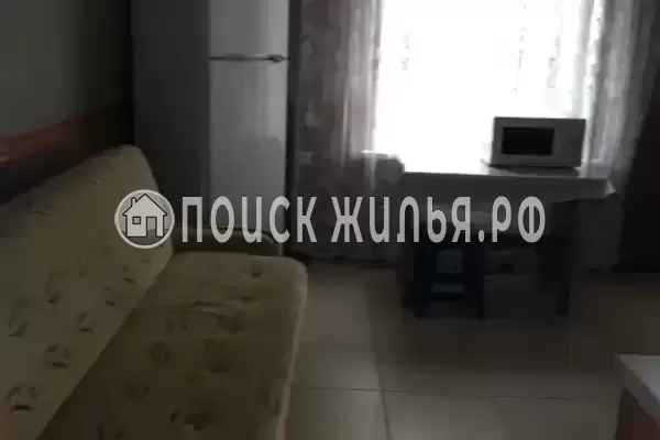 Гостевой дом «Джоли» Гостевой дом «Джоли»