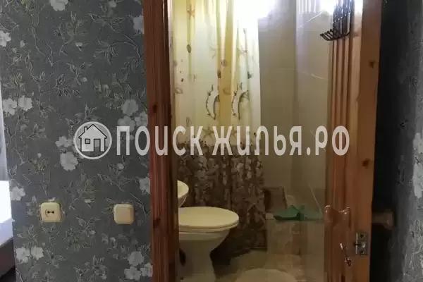 Гостевой дом «Джоли» Гостевой дом «Джоли»