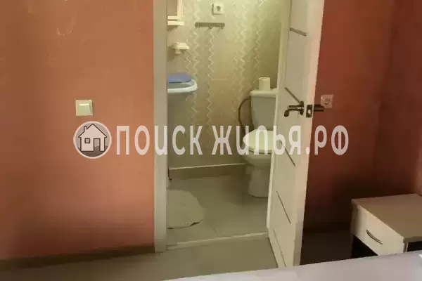 Гостевой дом «Джоли» Гостевой дом «Джоли»