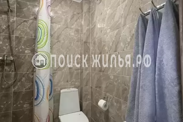 Частный сектор «Атлас»