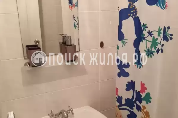 Гостевой дом «Горный воздух»