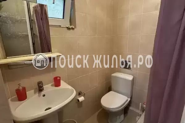 «Уют» «Уют»