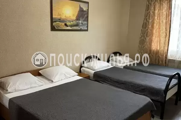 «Уют» «Уют»