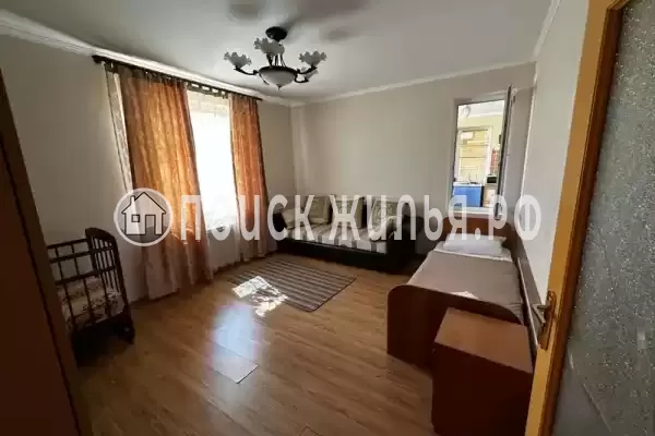 «Уют» «Уют»