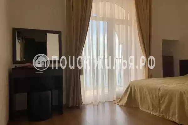 Гостевой дом «Море» Гостевой дом «Море»