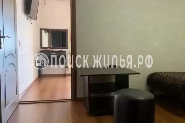 Гостевой дом «Море» Гостевой дом «Море»