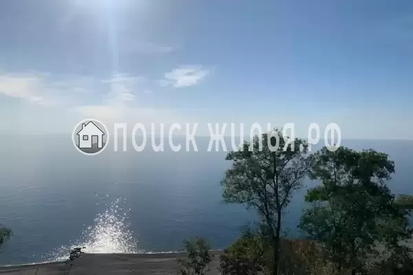 Гостевой дом «Море» Гостевой дом «Море»