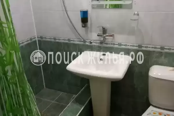 Черноморская, д.4