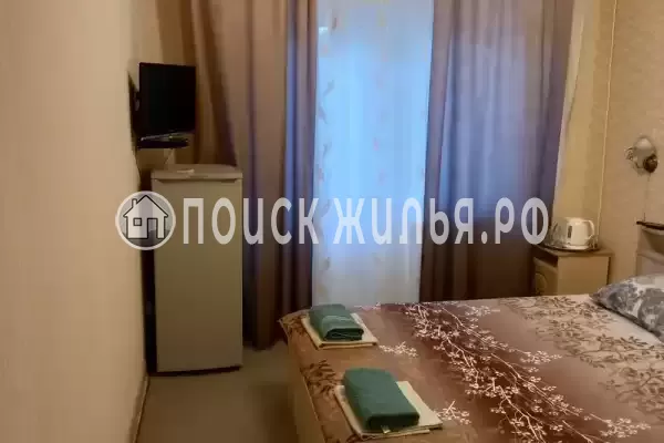 Черноморская, д.4