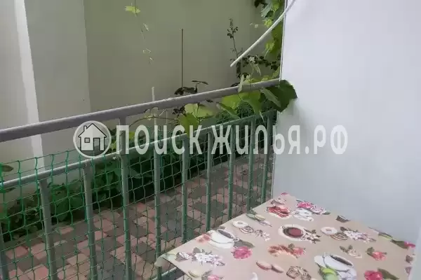 Черноморская, д.4