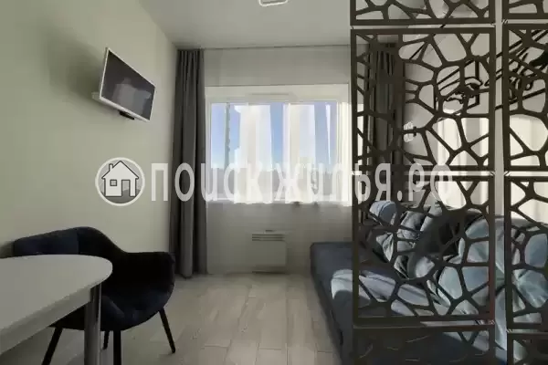 «Balivi» «Balivi»