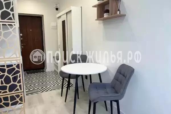 «Balivi» «Balivi»