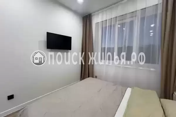 «Balivi» «Balivi»