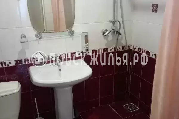 Черноморская, д.4