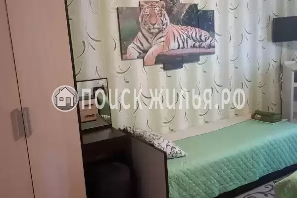 Черноморская, д.4