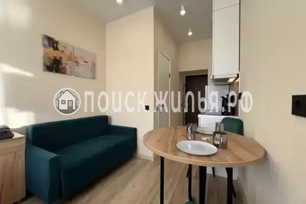 «Balivi» «Balivi»