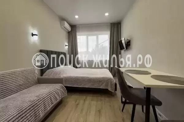 «Balivi» «Balivi»