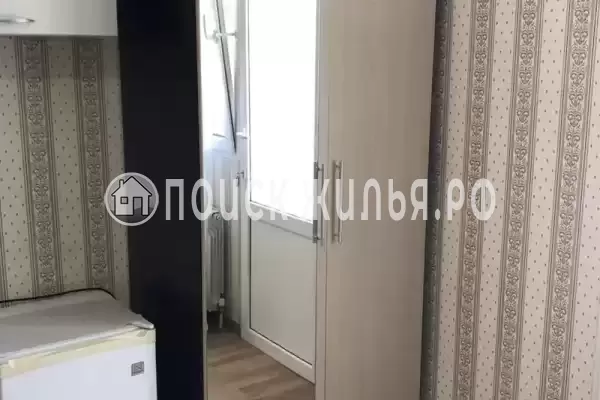 «Пальмовый двор» «Пальмовый двор»