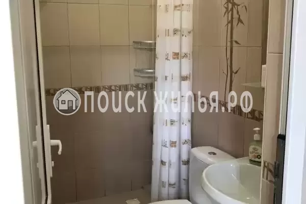 «Пальмовый двор» «Пальмовый двор»