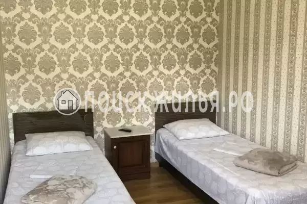 «Пальмовый двор» «Пальмовый двор»