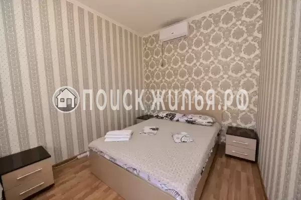 «Пальмовый двор» «Пальмовый двор»