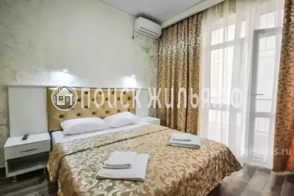 «Акрополь»