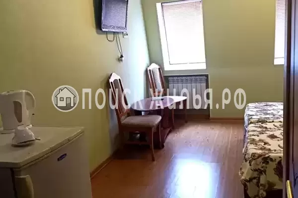 «Кристополь» «Кристополь»