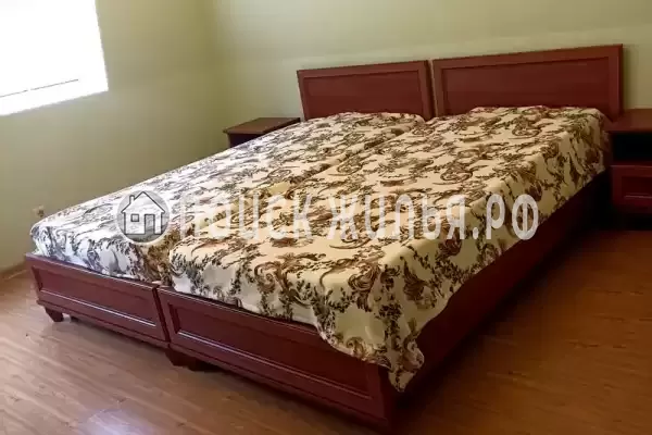 «Кристополь» «Кристополь»