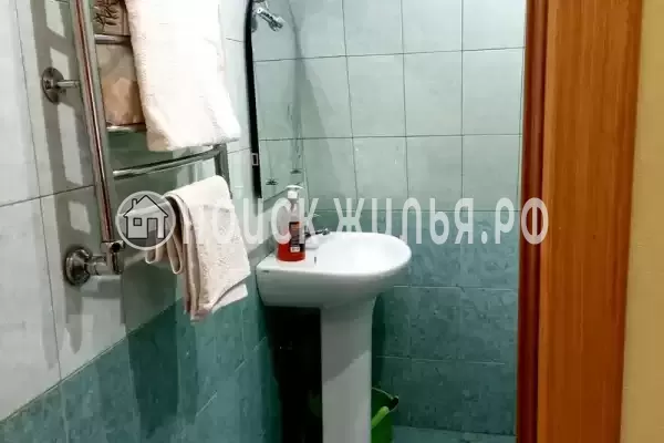 «Кристополь» «Кристополь»