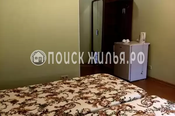 «Кристополь» «Кристополь»