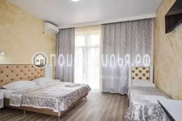 «Акрополь»