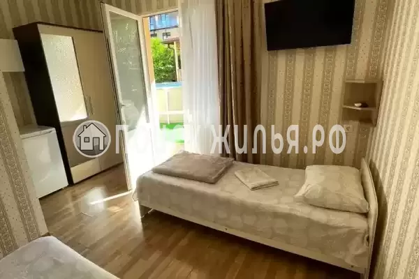 «Пальмовый двор» «Пальмовый двор»