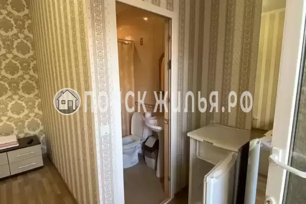 «Пальмовый двор» «Пальмовый двор»