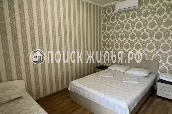 «Пальмовый двор» «Пальмовый двор»