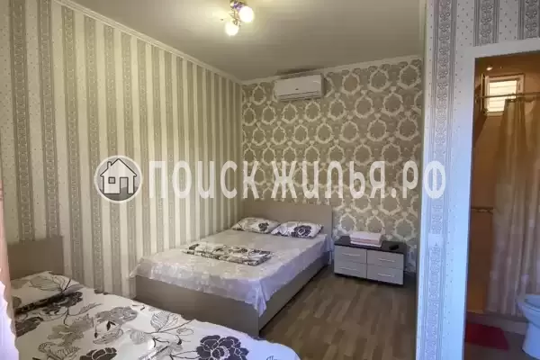 «Пальмовый двор» «Пальмовый двор»