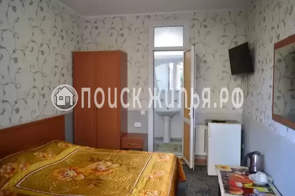 «Азалия» «Азалия»