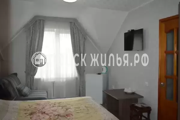 «Азалия» «Азалия»