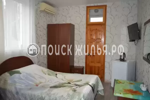 «Азалия» «Азалия»