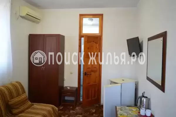 «Азалия» «Азалия»