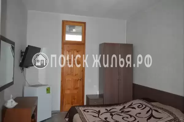 «Азалия» «Азалия»