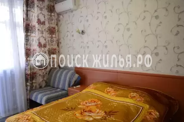 «Азалия» «Азалия»