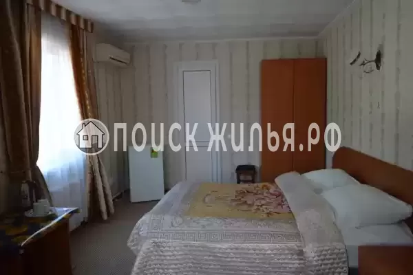 «Азалия» «Азалия»