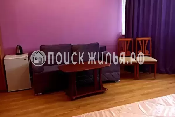 «Кристополь» «Кристополь»