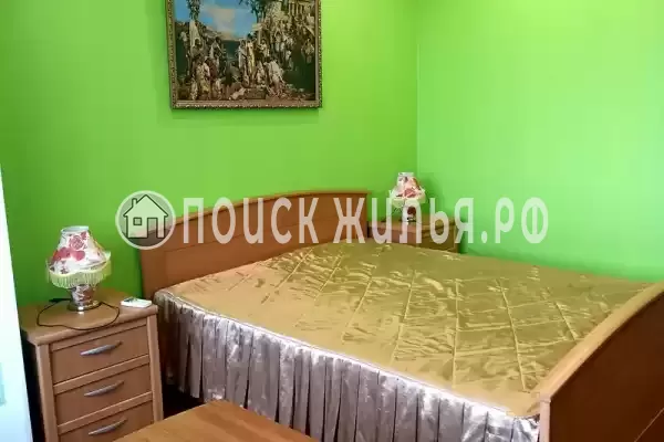 «Кристополь» «Кристополь»