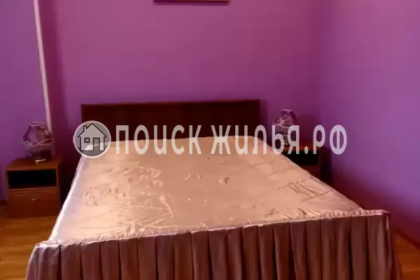 «Кристополь» «Кристополь»