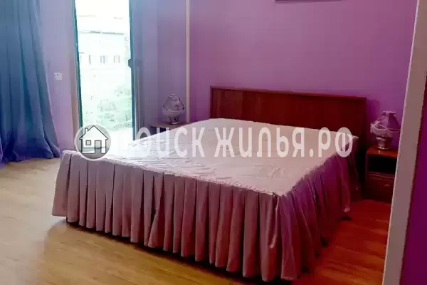 «Кристополь» «Кристополь»