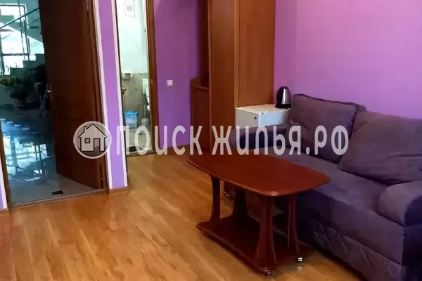 «Кристополь» «Кристополь»