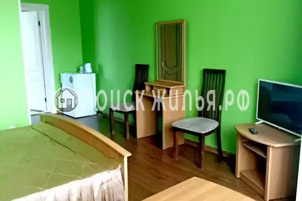 «Кристополь» «Кристополь»