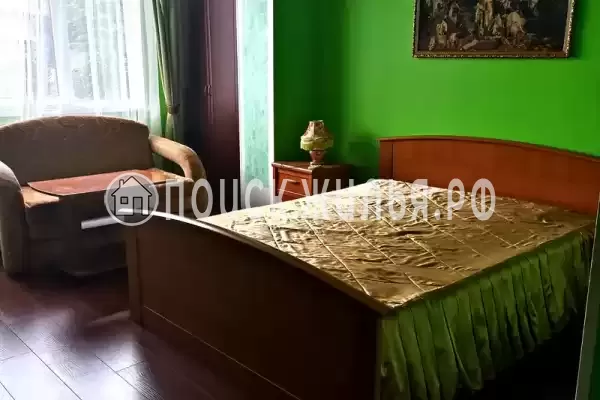 «Кристополь» «Кристополь»